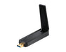 EAN 4711377126434 - MSI AXE5400 tarjeta y adaptador de interfaz USB 2.0 imagen 2