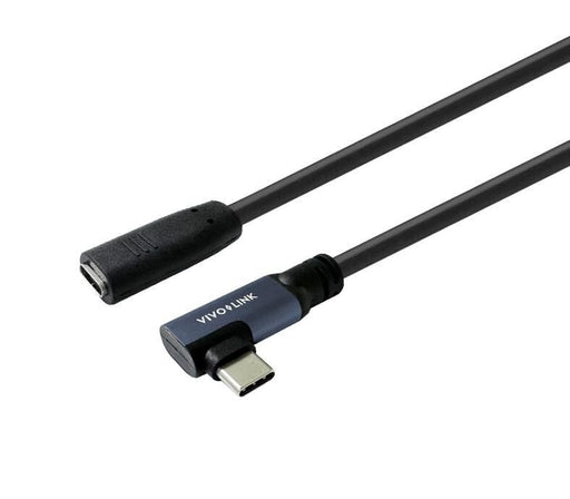 EAN 5715063410653 - Vivolink PROUSBCMF2A cable USB imagen 1