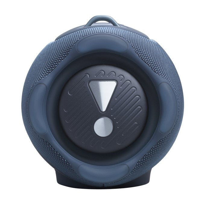 EAN 1200130033759 - JBL Xtreme 5 Altavoz portátil estéreo Azul 130 W imagen 4
