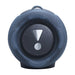 EAN 1200130033759 - JBL Xtreme 5 Altavoz portátil estéreo Azul 130 W imagen 4