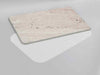 EAN 4008838434628 - WENKO 25964100 alfombra de baño 60 x 39 cm imagen 7
