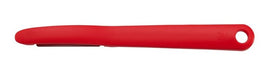 EAN 4000530617262 - WMF 9174418 Frutas y verduras Pelador de tomates Rojo imagen 3