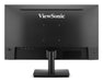 EAN 0766907033205 - Viewsonic VX Series VX27G1-2K pantalla para PC 68,6 cm (27") 2560 x 1440 Pixeles Quad HD LED Negro imagen 7