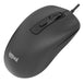 EAN 8435364320839 - iggual OFFICE-ESSENTIAL-4D 2400DPI ratón Oficina Ambidextro USB tipo A Óptico imagen 19