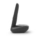 EAN 4250366854557 - Gigaset AS690 Teléfono DECT/analógico Negro imagen 6