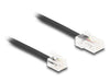 EAN 4043619880386 - DeLOCK 88038 cable telefónico imagen 1