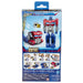 EAN 5010996232694 - Transformers F86995X0 juguete transformable imagen 5