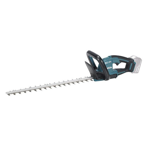 EAN 0088381772242 - Makita DUH506Z no categorizado imagen 2