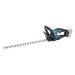 EAN 0088381772242 - Makita DUH506Z no categorizado imagen 2