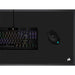 EAN 0840006657644 - Corsair M65 ratón Juego Bluetooth + USB Type-A Óptico 26000 DPI imagen 30