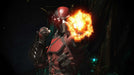EAN 5051895411117 - Sony Interactive Entertainment Injustice 2 Legendary Edition PlayStation 4 imagen 5
