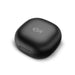 EAN 8427542135717 - Ksix Saturn No Anillo inteligente rastreador de actividad IP68 Negro imagen 8