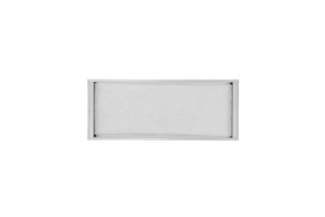 EAN 4002390023542 - MAUL 6386484 accesorio de escritorio Borrador para pizarra imagen 5