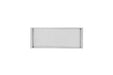 EAN 4002390023542 - MAUL 6386484 accesorio de escritorio Borrador para pizarra imagen 5