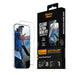EAN 5715685043567 - PanzerGlass ® Screen Protector iPhone 2026 Pro Max | 17 Pro Max | Ultra-Wide Fit w. FASTFIT IN-A-BOX Prot imagen 6