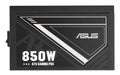 EAN 4711387869871 - ASUS ATS-850G unidad de fuente de alimentación 850 W 20+4 pin ATX ATX Negro imagen 10
