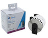 EAN 6941881284575 - G&G 5D22205-TD Blanco imagen 2