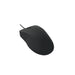 EAN 7061118182548 - Contour Design Active Key AK-PMH12 ratón Médico Ambidextro USB tipo A Óptico 1000 DPI imagen 2
