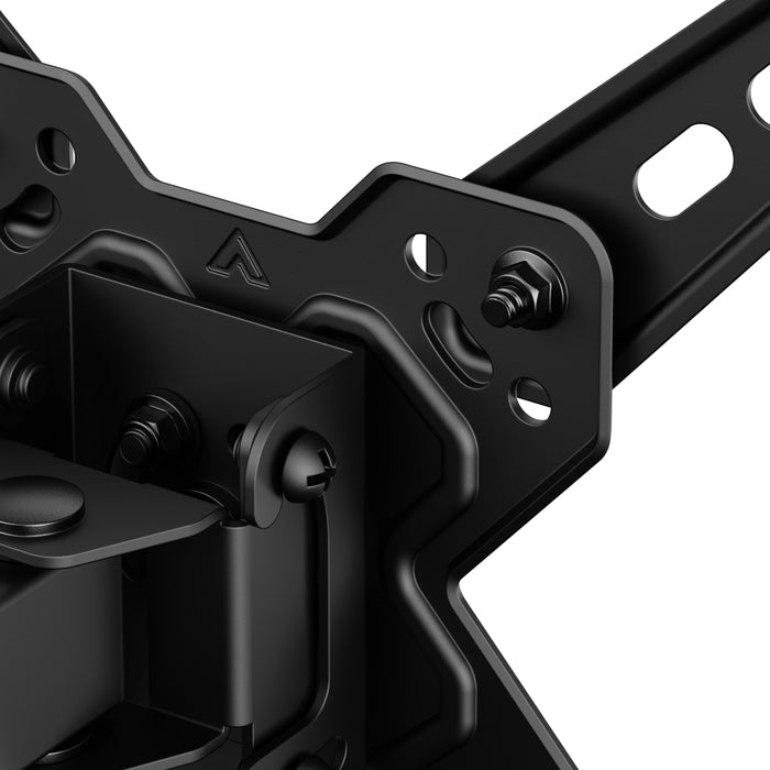 EAN 8422521027342 - Fonestar MOV-322EN soporte para TV 139,7 cm (55") Negro imagen 5