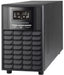 EAN 4260074982046 - PowerWalker 2000 CW sistema de alimentación ininterrumpida (UPS) Línea interactiva 2 kVA 1400 W imagen 2