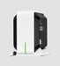 EAN 619659186098 - Western Digital WD_BLACK D30 2 TB USB Tipo C 3.2 Gen 2 (3.1 Gen 2) Negro, Blanco imagen 3