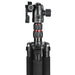 EAN 4007249046413 - Hama 49 BD Flash para selfis imagen 14