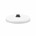 EAN 5908269355556 - Zelmer ZCK7940 tetera eléctrica 1,5 L 2200 W Acero inoxidable, Blanco imagen 9