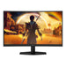 EAN 4038986183529 - AOC C27G42ZEP pantalla para PC 68,6 cm (27") 1920 x 1080 Pixeles Full HD LCD Negro, Rojo imagen 6