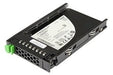 EAN 4063872259941 - Fujitsu S26361-F5776-L384 unidad de estado sólido 3,84 TB 2.5" Serial ATA III imagen 1