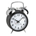 EAN 4009816024510 - TFA-Dostmann 60.1503 despertador Negro imagen 1