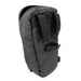EAN 8436556140266 - CoolBox COO-BAG-MOB01 accesorio para patinete eléctrico imagen 3