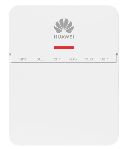 EAN 6901443470662 - Huawei 14261490 cabinete y armario para equipos de red imagen 1
