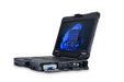 EAN 5025232975044 - Panasonic Toughbook FZ-40FZ001B4 ordenador portatil Intel Core Ultra 5 135H Portátil 35,6 cm (14") Pantal imagen 14
