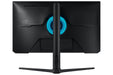 EAN 8806094796537 - Samsung G70B pantalla para PC 71,1 cm (28") 3840 x 2160 Pixeles 4K Ultra HD LED Negro imagen 17