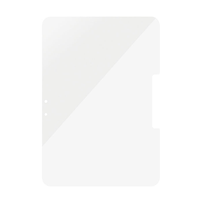 EAN 5715685025990 - PanzerGlass ® Screen Protector Samsung Galaxy Tab Active5 Pro | Ultra-Wide Fit Protector de pantalla 1 pi imagen 4