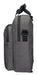 EAN 5063194004280 - Targus TBT94304GL maletines para portátil 40,6 cm (16") Maletín Gris imagen 12