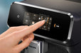 EAN 8720389027604 - Philips EP2336/40 cafetera eléctrica Máquina espresso 1,8 L imagen 5