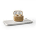EAN 8432426452378 - Energy Sistem Eco True Wireless Beech Wood Auriculares True Wireless Stereo (TWS) Dentro de oído Llamadas imagen 5