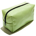 EAN 8021735210139 - Muitomas BEAUTYCASEGN neceser y maletín neceser Estuche de maquillaje Imitación piel Verde imagen 1