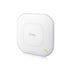 EAN 4718937619474 - Zyxel WAX630S 2400 Mbit/s Blanco Energía sobre Ethernet (PoE) imagen 5