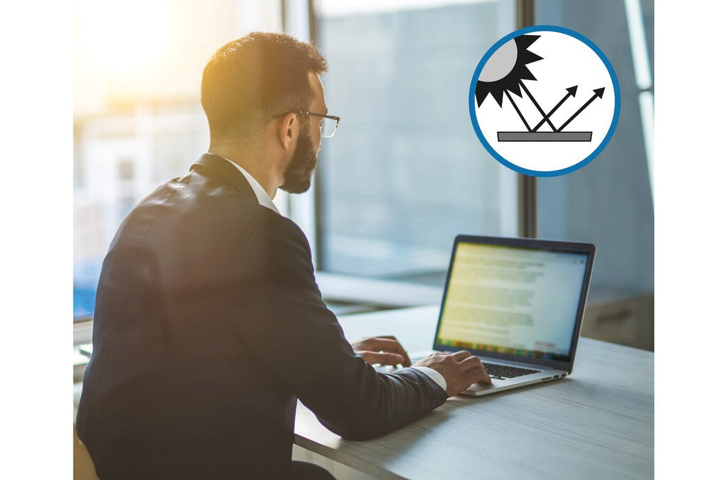 EAN 4049793057651 - Kensington 626466 filtro para monitor 35,8 cm (14.1") Portátil Filtro de privacidad para pantallas sin ma imagen 4