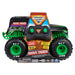 EAN 778988499597 - Monster Jam MJC RDC 1to15 Grave Digger INTL GML imagen 2