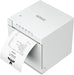 EAN 8715946703930 - Epson TM-M30III 203 x 203 DPI Alámbrico Térmico Impresora de recibos imagen 11