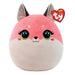 EAN 0008421392230 - Squish a boos Roxie imagen 1