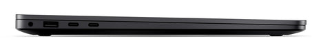 EAN 196388283033 - Microsoft Surface Laptop 7 Copilot+ PC Qualcomm Snapdragon X1E-80-100 Portátil 38,1 cm (15") Pantalla táct imagen 6