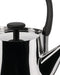 EAN 8003299371181 - Alessi NF01 tetera imagen 4