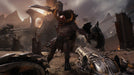 EAN 8806189429487 - Microsoft DOOM: The Dark Ages Premium Edition (Xbox Series X|S) Plurilingüe Xbox Series X/Series S imagen 10