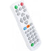 EAN 766907003055 - Viewsonic LS850WU videoproyector Proyector de alcance estándar 5000 lúmenes ANSI DMD WUXGA (1920x1200) Bla imagen 19