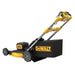 EAN 5035048809235 - DeWALT DCMWSP156N-XJ cortadora de césped imagen 5