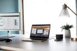 EAN 192545619110 - HP Thunderbolt Dock G2 with Combo Cable Alámbrico Negro imagen 7
